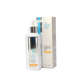 Picture of Neuage Daily Moisturizing Lotion 120ml Resurface